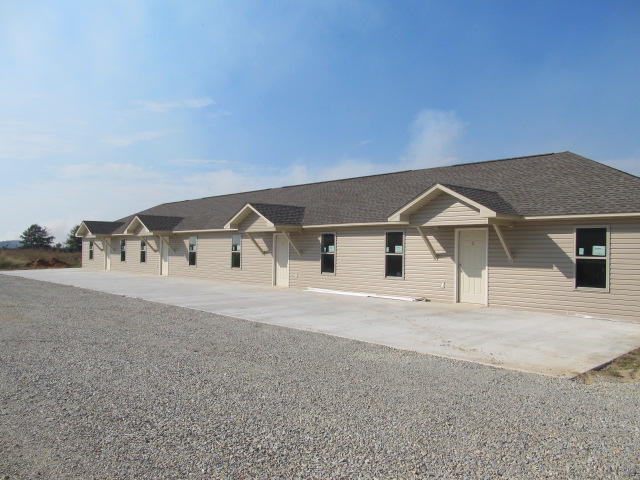 39 Hillview - 203
